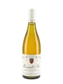 2004 Meursault Premier Cru Clos Richemont Henri Darnat - Reserve Francois Labet 75cl / 13%