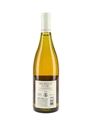 2004 Meursault Premier Cru Clos Richemont Henri Darnat - Reserve Francois Labet 75cl / 13%