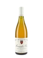 2004 Meursault Premier Cru Clos Richemont Henri Darnat - Reserve Francois Labet 75cl / 13%