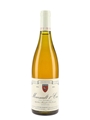 2004 Meursault Premier Cru Clos Richemont Henri Darnat - Reserve Francois Labet 75cl / 13%