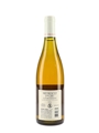 2004 Meursault Premier Cru Clos Richemont Henri Darnat - Reserve Francois Labet 75cl / 13%