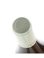 2004 Meursault Premier Cru Clos Richemont Henri Darnat - Reserve Francois Labet 75cl / 13%