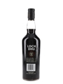 Loch Dhu 10 Year Old The Black Whisky Mannochmore 75cl / 40%