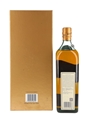 Johnnie Walker Blue Label Bottled 1990s 75cl / 43%