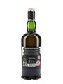 Ardbeg BizarreBQ Bottled 2023 - Limited Edition 70cl / 50.9%
