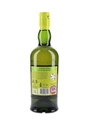 Ardbeg Fermutation 13 Year Old Committee Release 2022 70cl / 49.4%