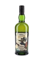 Ardbeg Arrrrrrrdbeg! Committee Release 2020 70cl / 51.8%