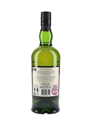 Ardbeg Arrrrrrrdbeg! Committee Release 2020 70cl / 51.8%