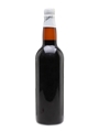 Antinori Riserva 1977 Vino Santo Rosso  75cl / 17.5%