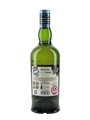 Ardbeg Ardcore Committee Release 2022 70cl / 50.1%
