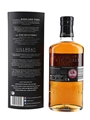 Highland Park Hillhead The Keystones Series - Part Five 70cl / 46%