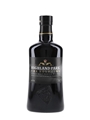 Highland Park The Dolphins Royal Navy Submarine Service 70cl / 40%