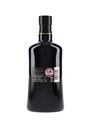 Highland Park The Dolphins Royal Navy Submarine Service 70cl / 40%