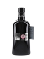Highland Park Orkney Rowing Club  70cl / 58%