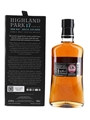Highland Park 17 Year Old John Rae - Arctic Explorer 70cl / 54.8%
