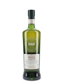 Linkwood 1989 25 Year Old SMWS 39.112 The Hills Are Alive 70cl / 49%