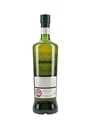 Linkwood 1989 25 Year Old SMWS 39.112 The Hills Are Alive 70cl / 49%
