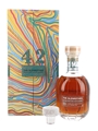 Glenrothes 42 Year Old  70cl / 43%