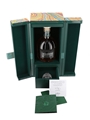 Glenrothes 42 Year Old  70cl / 43%