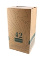 Glenrothes 42 Year Old  70cl / 43%