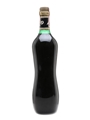 Rosso Antico Demi Sec Bottled 1970s 100cl / 18%