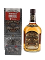 Chivas Regal 12 Year Old Bottled 1980s-1990s 100cl / 40%