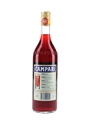 Campari Bitter Bottled 1980s 100cl / 25%