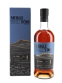 Meikle Toir 5 Year Old The Turbo Bottled 2024 70cl / 50%