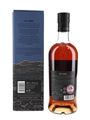 Meikle Toir 5 Year Old The Turbo Bottled 2024 70cl / 50%