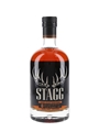Stagg Bottled 2024  - Batch 24C 75cl / 64.45%