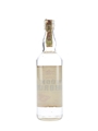 Wodka Wyborowa Bottled 1970s 50cl / 40%