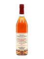 Van Winkle 12 Year Old Lot 'B'  75cl / 45.2%