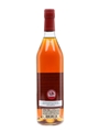 Van Winkle 12 Year Old Lot 'B'  75cl / 45.2%