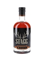 Stagg Bottled 2022- Batch 22B 75cl / 65%