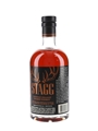 Stagg Bottled 2022- Batch 22B 75cl / 65%