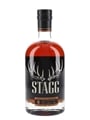 Stagg Bottled 2022 - Batch 22B 75cl / 65%
