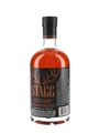 Stagg Bottled 2024 - Batch 24C 75cl / 64.45%