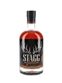 Stagg Single Barrel Sazerac Barrel Select Barrel Number 034 Bottled 2024 - Nickolls & Perks 70cl / 65.3%
