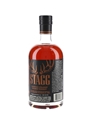 Stagg Single Barrel Sazerac Barrel Select Barrel Number 034 Bottled 2024 - Nickolls & Perks 70cl / 65.3%