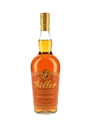 Weller Single Barrel Bottled 2024 - Buffalo Trace 75cl / 48.5%