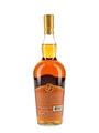 Weller Single Barrel Bottled 2024 - Buffalo Trace 75cl / 48.5%