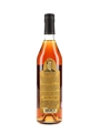 Pappy Van Winkle's 15 Year Old Family Reserve Bottled 2024 - Frankfort 75cl / 53.5%