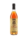 Old Rip Van Winkle 10 Year Old Bottled 2024 75cl / 53.5%