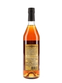 Old Rip Van Winkle 10 Year Old Bottled 2024 75cl / 53.5%