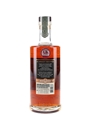Green River Kentucky Full Proof Straight Bourbon Whiskey  75cl / 58.65%