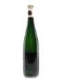 Scharzhofberger Spatlese 2007 Riesling Egon Muller 75cl / 9.5%