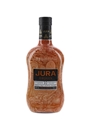 Jura Origin 10 Year Old Special Edition 70cl / 40%