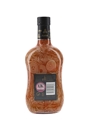 Jura Origin 10 Year Old Special Edition 70cl / 40%