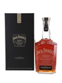 Jack Daniel's 150th Anniversary Edition Bottled 2016 100cl / 50%