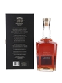 Jack Daniel's 150th Anniversary Edition Bottled 2016 100cl / 50%